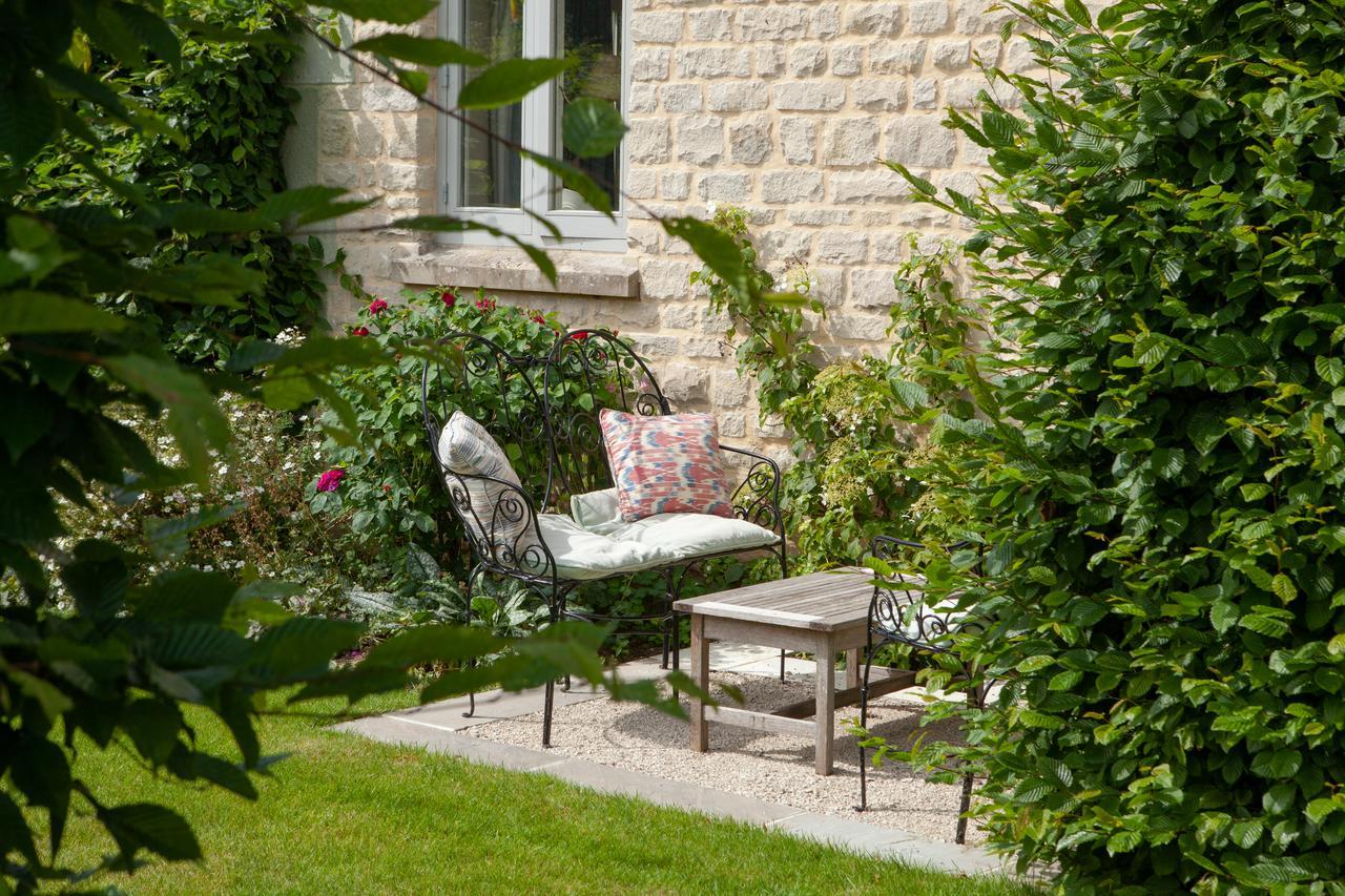 Gutchpool Farm Bed and Breakfast Gillingham  Buitenkant foto